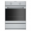 Electrolux EBL2 Einbau-Backofen 