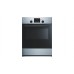 V-Zug Combair S Backofen