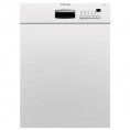 Electrolux GA55LI integriert