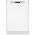 Miele G 3505 SCi