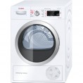 Bosch Wäschetrockner Serie | 8 WTW85540CH 