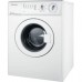 Electrolux Waschmaschine EWC1350