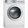 Electrolux Waschmaschine WAGL4E300
