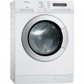 Electrolux Waschmaschine WAGL6S200