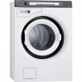 Electrolux Waschmaschine WASL4M102