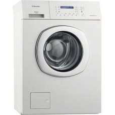Electrolux Waschmaschine WASL5M102