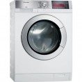 Electrolux Waschmaschine WASL6E202