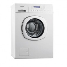 Electrolux Waschmaschine WASL7M102