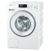 Miele WMB 100-20 CH