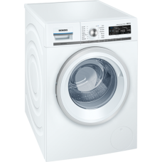 Siemens iQ700 Waschvollautomat WM14W690