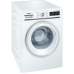 Siemens iQ700 Waschvollautomat WM14W690