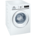  Siemens iQ700 Waschvollautomat WM16W590