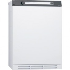 Electrolux Wäschetrockner TWSL3M101