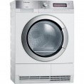 Electrolux Tumbler TWSL5E203