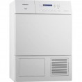 Electrolux TWSL5M100