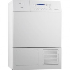 Electrolux TWSL5M100