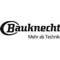 Bauknecht