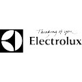 Electrolux