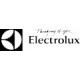 Electrolux