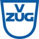 V ZUG